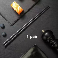 baguettes-chinoises-bambou-plastique