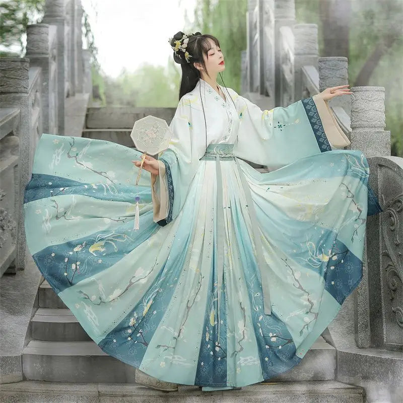 robe-chinoise-style-oriental