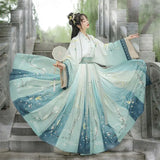 robe-chinoise-style-oriental