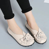 ballerines-chinoises-mocassins-cuir
