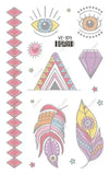 tatouage-chinois-design-encre-noire