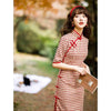 cheongsam-robe-chinoise-litt-raire-retro