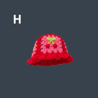 chapeau-chinois-fleur