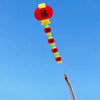 cerf-volant-chinois-lanternes
