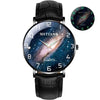 montres-chinoises-homme