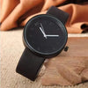 montres-chinoises-homme