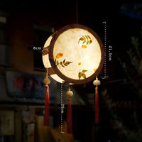 lampe-chinoise-palais-fleurie-lumineuse