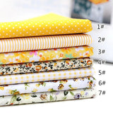 tissu-chinois-coton-robe-imprim