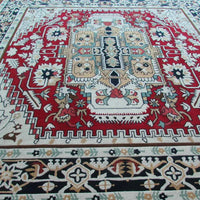 tapis-chinois-fait-main