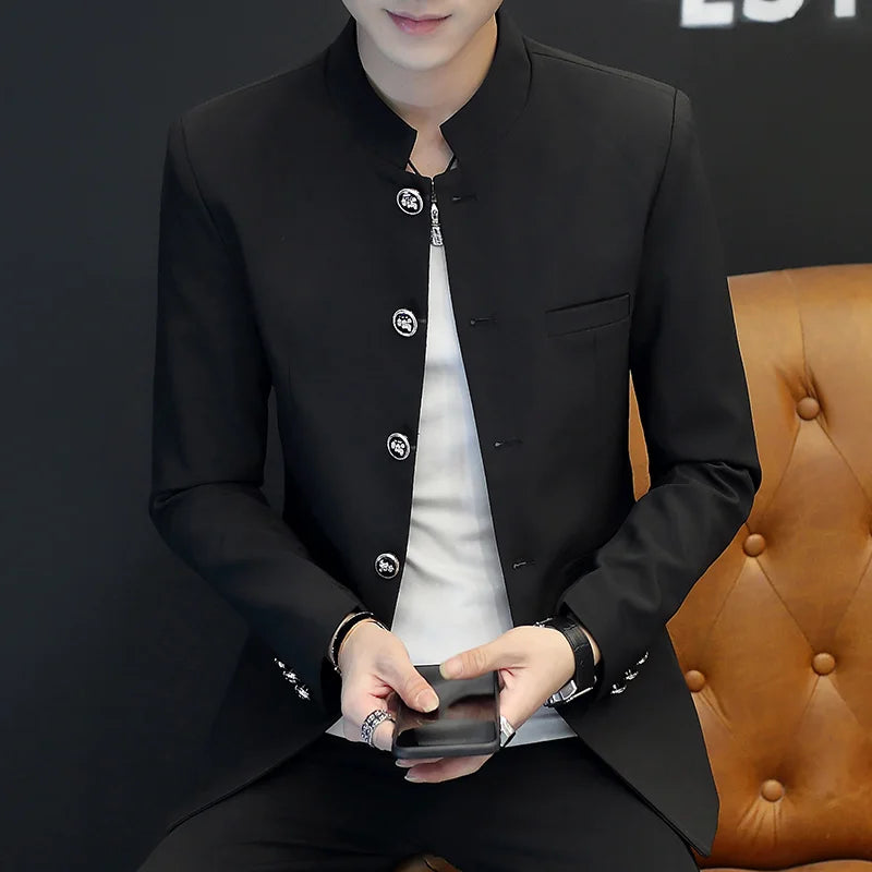 habit-chinois-veste-col-montant