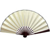 ventail-chinois-pliable-soie-bois-bambou