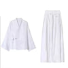 hanfu-robe-t-mixte