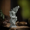 figurine-chinoise-feilong-en-gr-s-vert