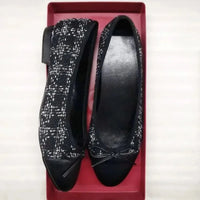 ballerines-chinoises-tweed-avec-noeud