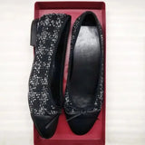 ballerines-chinoises-tweed-avec-noeud