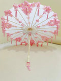 ombrelle-chinoise-en-soie-japonaise