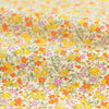 tissu-chinois-popeline-fleurie