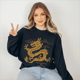 pull-chinois-confort-dragon