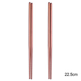 baguettes-chinoises-acier-anti-d-rapant
