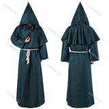 deguisement-chinois-homme-pas-cher