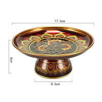 assiettes-chinoises-m-tallique-pieds