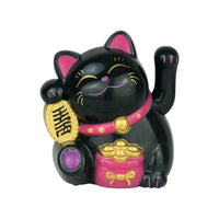 porte-bonheur-chat-chinois-mini-statue