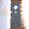 tapis-chinois-douillet-de-chevet