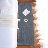 tapis-chinois-douillet-de-chevet