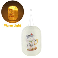 lampion-chinois-style-japonaise