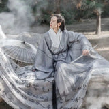 hanfu-homme-dynastie-ming