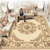 tapis-chinois-style-europ-en