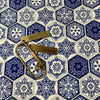 tissu-chinois-style-chinois