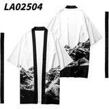 kimono-chinois-homme-long