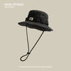 chapeaux-chinois-p-cheur-japonais