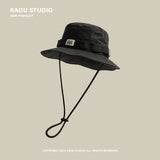 chapeaux-chinois-p-cheur-japonais