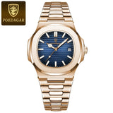 montre-chinoise-luxe-carr-et-bo-tier