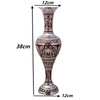 vase-chinois-bronze