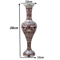 vase-chinois-bronze