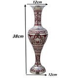 vase-chinois-bronze