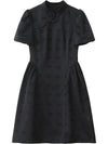 tenue-chinoise-robe-ven-mi-long
