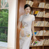 cheongsam-long