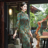 robe-chinoise-longue-qipao-hiver