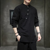 chemises-chinoises-hommes-chanvre-tang