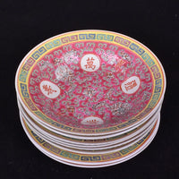 assiettes-chinoises-style-pastel