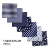 tissu-chinois-coton-imprim