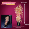 puzzle-chinois-3d-zithare-chinoise