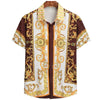 chemises-chinoises-hommes-style-arabes