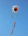 cerf-volant-chinois-grand-dragon-nylon
