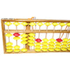 bouliers-chinois-13-colonnes-bois-grand