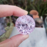 billes-chinoises-boule-verre-feng